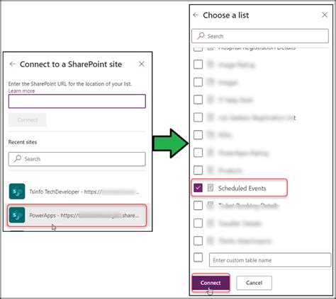 Power Apps Modern Dropdown Control Complete Tutorial Sharepoint And Microsoft Power Platform