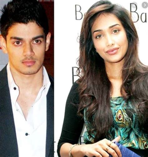 Aditya Pancholis Son Suraj Pancholi Gives Controversial Statement