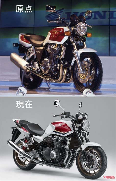 440 Ideas De Motos Naked En 2025 Motos Motos Geniales Motos Deportivas