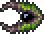 Man Eater - Terraria Guide - IGN