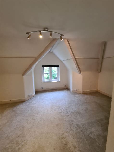 Trelawney Road Top Ref 749 - JacksonWP