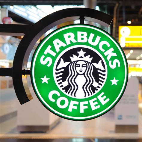 Coffee And Connection The Heart Of Starbucks Organizational Culture