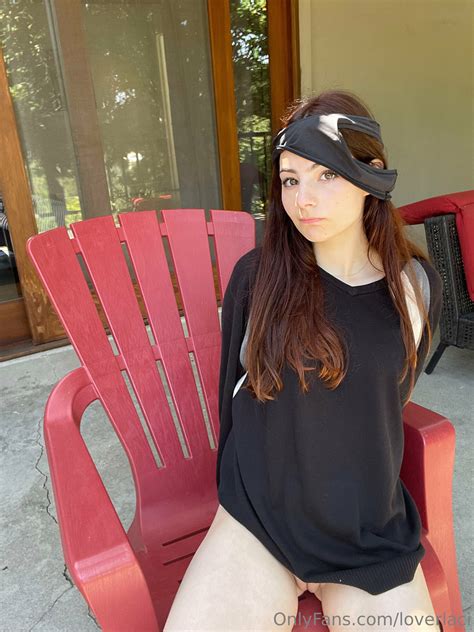 Loverlaci Porn Pic