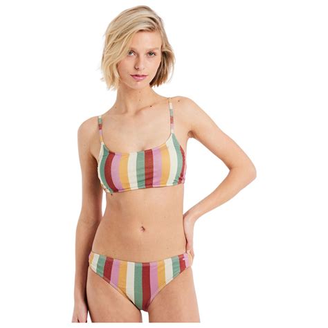 Protest Damen Bikini Prtcancan Kaufen