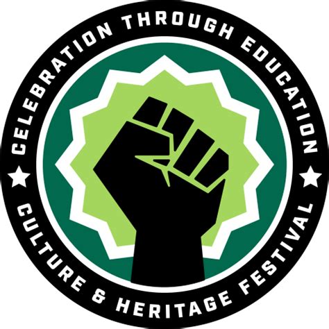 Ohio University Southern celebrates region’s history with new Culture and Heritage Festival