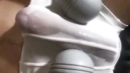 Manstore Stringbody Check Free Gay Hunk Porn 0b XHamster