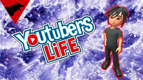 Youtubers Life Omg Becoming The Best Youtuber Ever Simulation