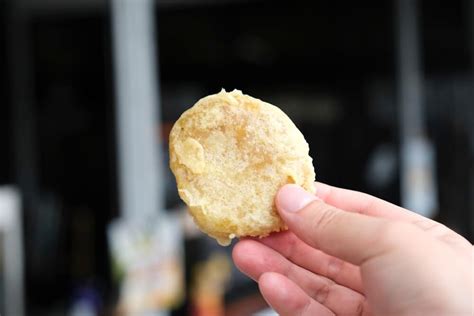 【いものことで頭がいっぱい】石焼きじゃなくて「壺焼き」とは一体？イモを研究しつづける店主のお店熊本・富合 │ けんさむの熊本紹介