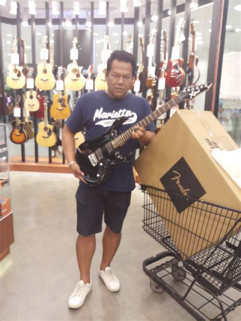Cort X-1 | Music Arms ศูนย์รวมเครื่องดนตรี ตั้งแต่เริ่มต้น ถึงมืออาชีพ ...