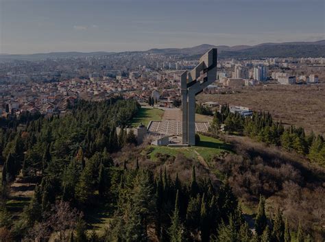 Центрове за Слуха: Нашите адреси - Ototon.bg