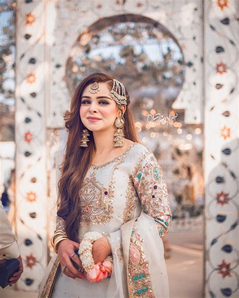 Jasmine Engagement Dress at Margaret Kyzer blog