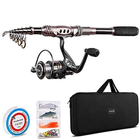 Best Saltwater Fishing Rods Currentyear Fisherman Journal