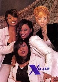 Xscape Vinyl Records and CDs For Sale | MusicStack