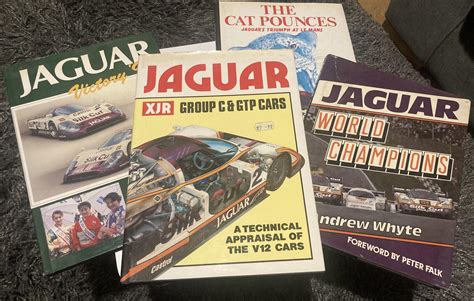 Porsche 944 83 89 Haynes Automotive Repair Manual 6