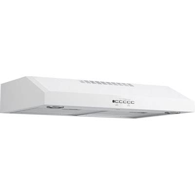 GE Cafe Range Hood | Best Buy Canada