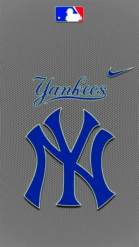 Pin en Yankees | Logotipos de marcas deportivas, Logos de marcas ...