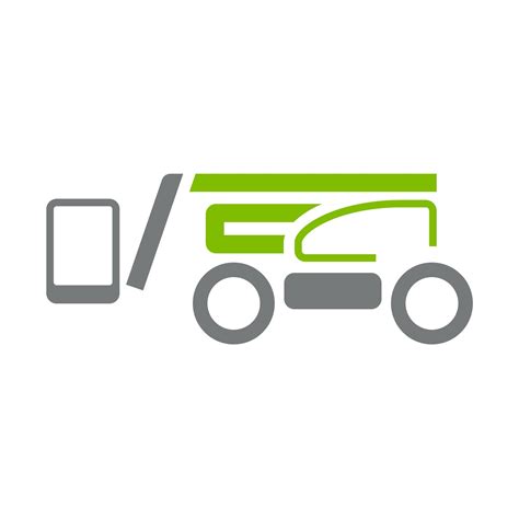 💼 Boost Rental ROI with Tier 4 Final-Compliant MEWPs from Niftylift As