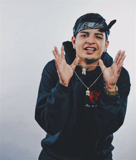 skinnyfromthe9 net worth 2020