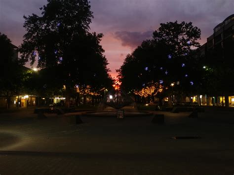 You guys seeing this?! : r/canberra