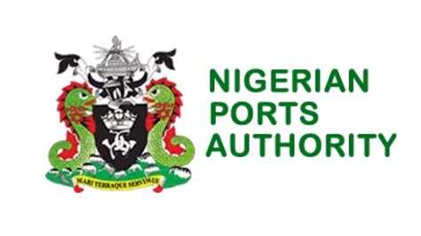 Npa Sets Deadline For Bn Ports Rehabilitation Plan