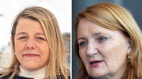 Fengu tæpar fimm og sex milljónir króna í tvöföldum launagreiðslum Vísir