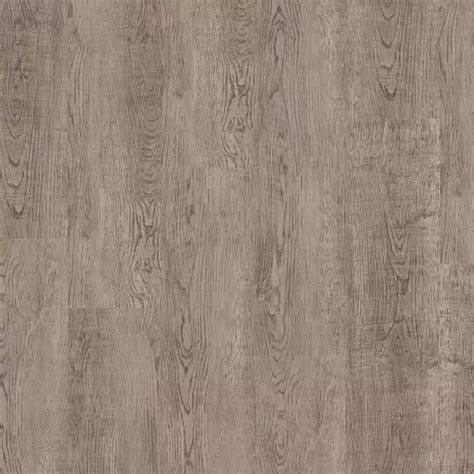 TARKETT PROGRESSIVE HOUSE ROGER 20.08x122 кварцвинил в Санкт-Петербурге