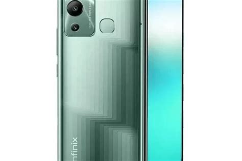 Infinix X665b Test Point Archives Fidetec