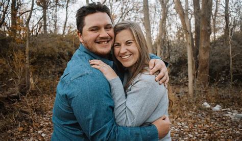 Kaylee Hartig And Hayden Graham S Wedding Website