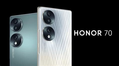 El Honor Lleg Al Per Descubre Su Precio Y Caracter Sticas