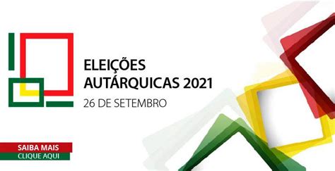 Elei Es Aut Rquicas Veja A Lista Dos Novos Presidentes Das