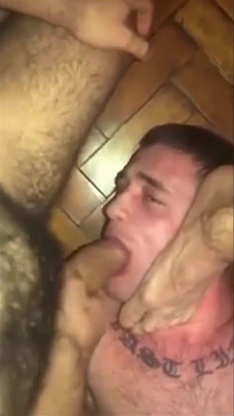 Hot Cocksucker Used ThisVid