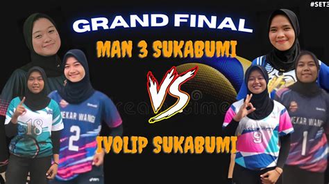 Set Dona Ft Ega Ratu Tarkam Vs Euis Ft Syeria Man Sukabumi