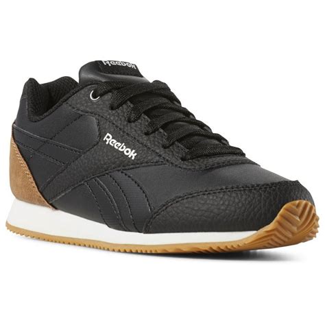 Reebok Classic »Reebok Royal Classic Jogger 2« Sneaker online kaufen | OTTO