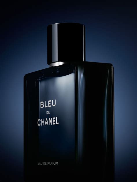 Fragrance and Perfume | CHANEL