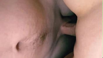 No Te Corras Adentro Estoy Casado XVIDEOS