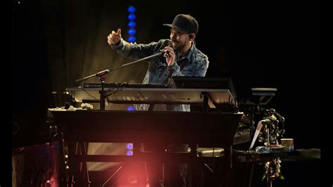 Mike Shinoda on a Linkin Park live return: "Now is not the… | Kerrang!