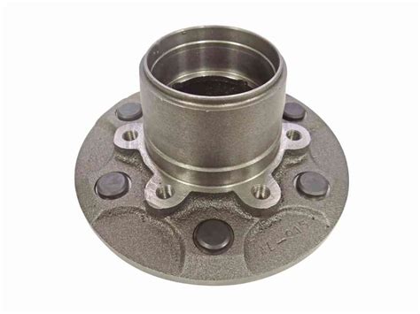 CUBO DE RODA DIANTEIRO ASIA BESTA GS MT 3 0 8V 1997 ATE 2003 Center