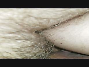 Latino Milf Porn Tube Videos At YouJizz