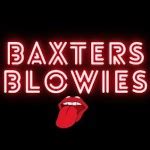 Baxters Blowies S Porn Videos Pornhub