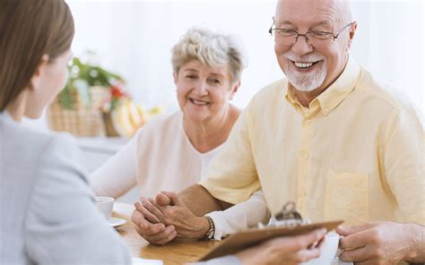 Souscrire Une Assurance Vie Après 70 Ans Les Critères Importants