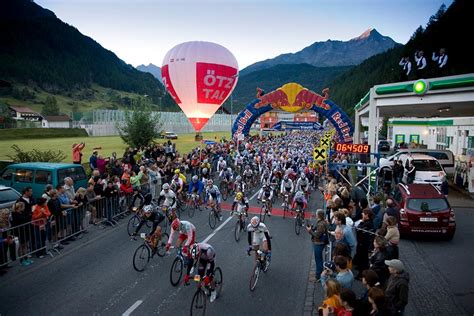 Termin Berraschung Tztaler Radmarathon Startet Ab Bereits Im