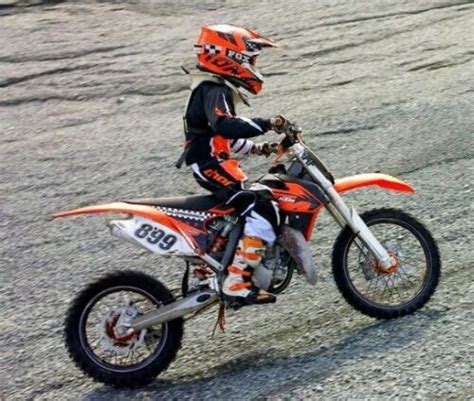 6 Best Kids Dirt Bike Helmets 2022 | MOTODOMAINS