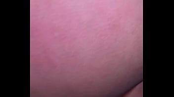Une Latina Au Gros Cul Se Fait Enculer Par Une Grosse BBC XVIDEOS
