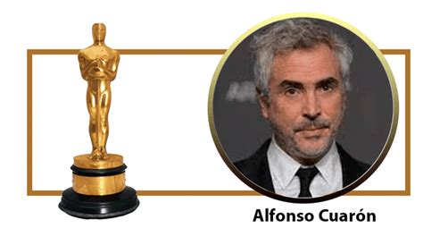 Premios Oscar Nominados A Mejor Director Espect Culos La