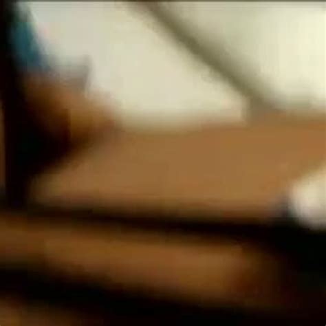 Anusha Rajapaksha Fucking By Her BF Free Porn Ce XHamster XHamster