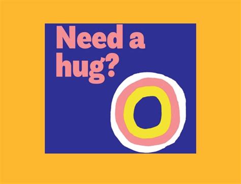 No, a hug isn’t COVID-safe. But if you have to do it, here’s what to keep in mind – Croakey ...