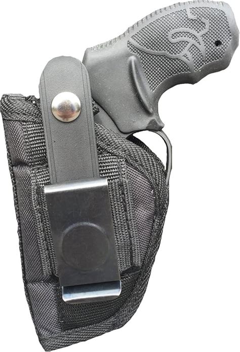 Hunting Gun Holsters Hunting Gun Holsters Belts Pouches Sporting