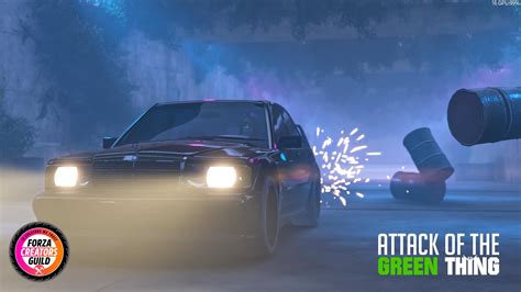 Perfect Life With Demon King Wife | PeaCh88 comic dub : r/MxRMods