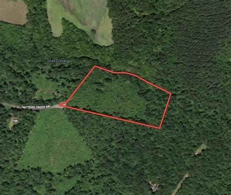 9 41 Acres In Prince Edward County Virginia