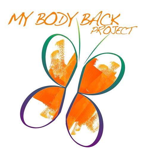 My Body Back Project - New maternity phone appointments available for